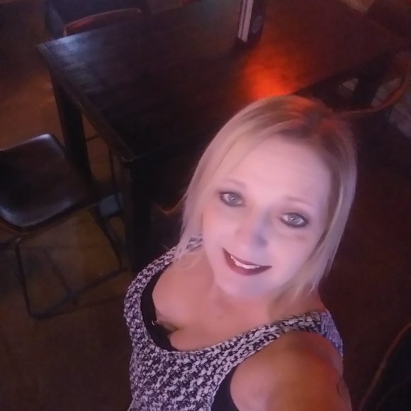 danielle1love14